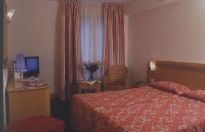 Cristal 4*