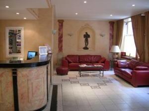 D'Amiens 2*