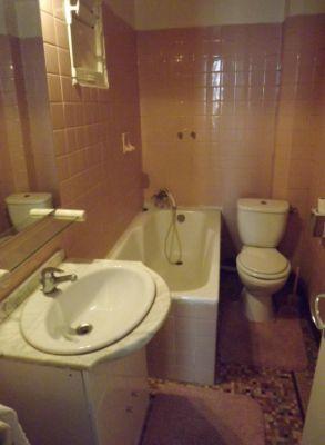 Maison Souquet (Ex. De Belgique) 2*