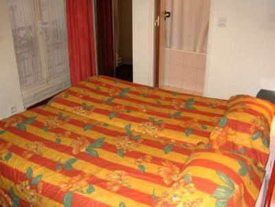 De Mericourt 2*