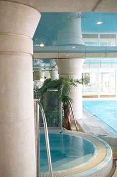 Garden Beach 4*