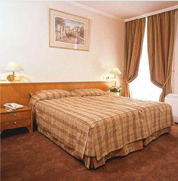 George Washington 4*