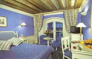 George Washington 4*