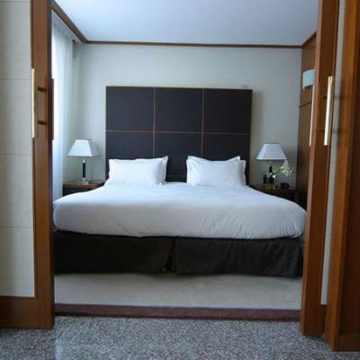 Goldstar Resort And Suites 4*
