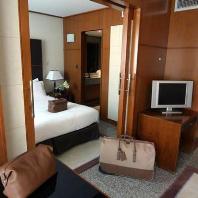 Goldstar Resort And Suites 4*