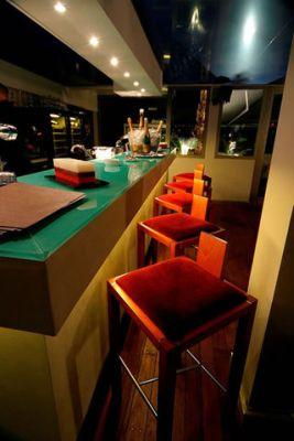 Goldstar Resort And Suites 4*