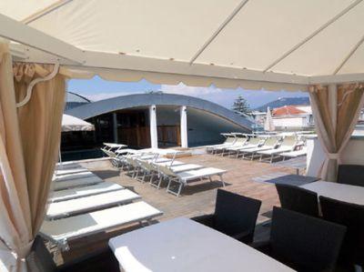 Goldstar Resort And Suites 4*
