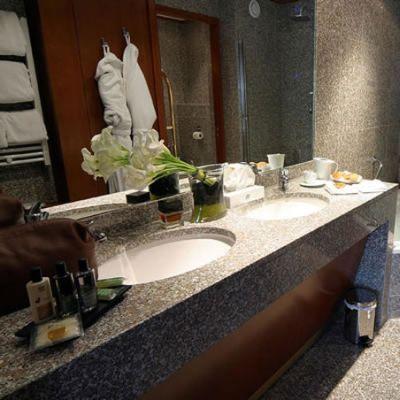 Goldstar Resort And Suites 4*