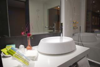 Holiday Inn Paris St. Germain Des Pres 4*
