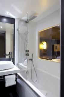 Holiday Inn Paris St. Germain Des Pres 4*