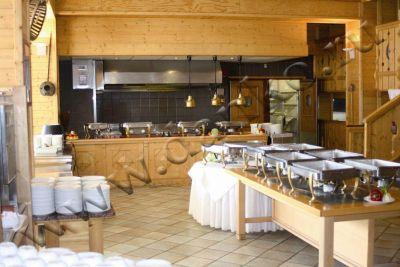 Hotel Club Mmv Altitude 2*