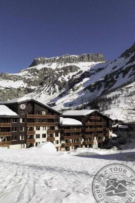 Jardins De La Balme 2*