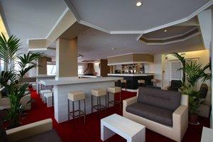 La Brunerie 3*