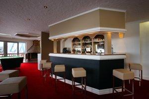 La Brunerie 3*