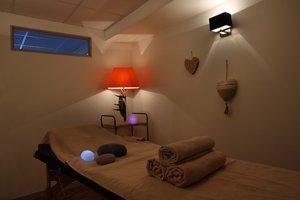 La Brunerie 3*