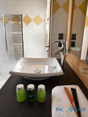 Le Hameau De Pierre Blanche Apt 4*