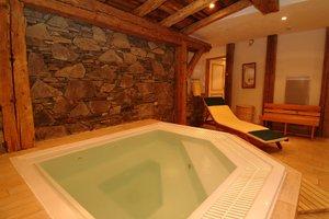 Le M De Megeve (Ex. Le Manege) 4*