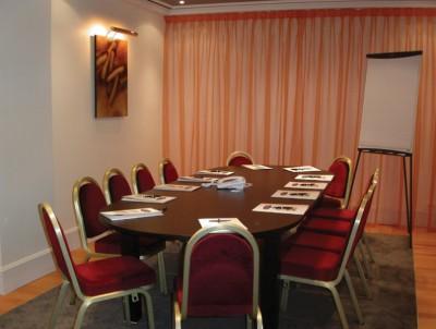 Le Marquis 4*