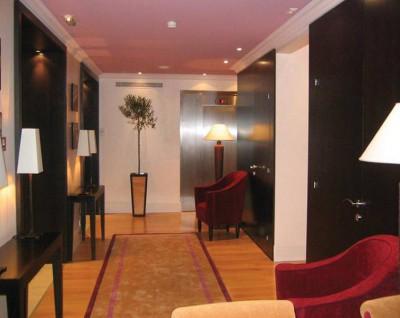 Le Marquis 4*
