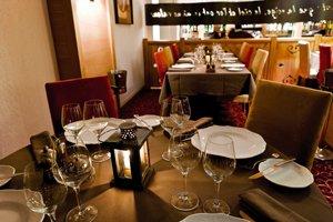 Le Savoie 4*