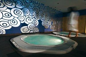 Le Savoie 4*