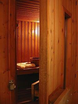 Le Ski D'Or 4*