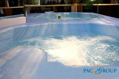 Le Ski D'Or 4*