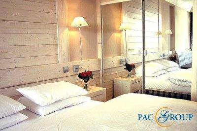 Le Ski D'Or 4*