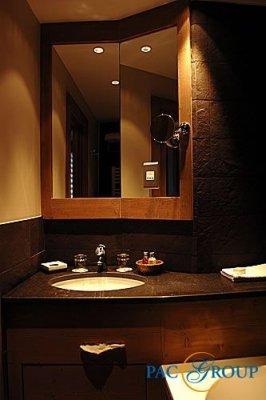 Le Ski D'Or 4*