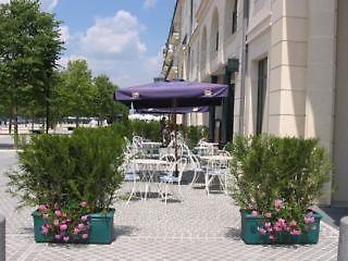 L'Elysee Val D'Europe 3*