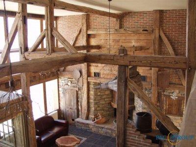 Les Balcons De La Rosiere 4*