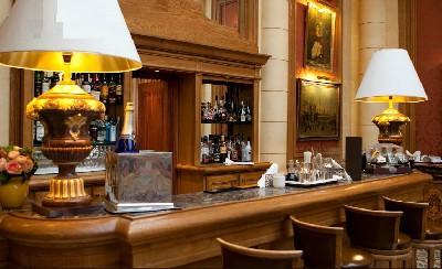 Lotti Paris 4*