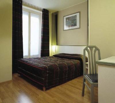 Moderne St Germain 3*