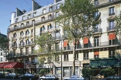 Paix Republique 3*