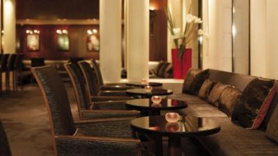 Park Hyatt Paris Vendome 5*