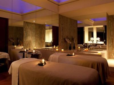 Park Hyatt Paris Vendome 5*