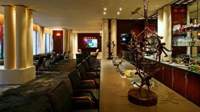 Park Hyatt Paris Vendome 5*