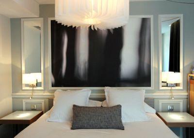 Quality Opera Saint Lazare 3*