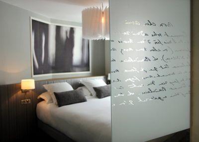 Quality Opera Saint Lazare 3*