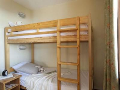 Res. Douchka Apt 3*