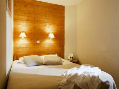 Res. Douchka Apt 3*