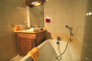 Res. Lagrange Prestige L'Arollaie 4*