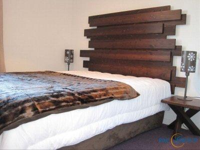 Res. Les Fermes De Saint Gervais 4*