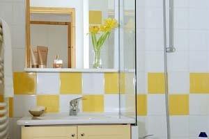 Res. Maeva Le Hameau Du Sauget 3*