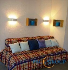 Residence Grand Chalet 3*