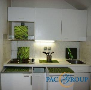 Residence Grand Chalet 3*
