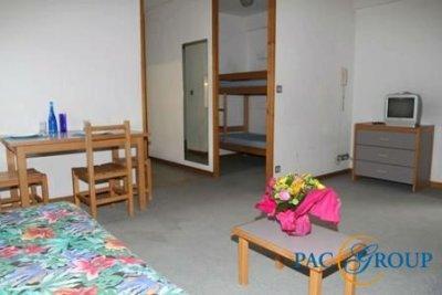 Residence Grand Chalet 3*