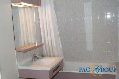 Residence Grand Chalet 3*
