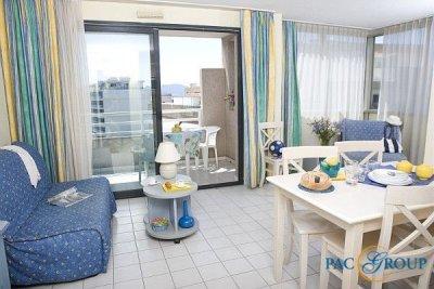 Residence Les Felibriges 2*