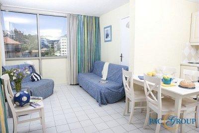Residence Les Felibriges 2*